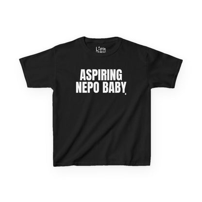 Nepo Baby
