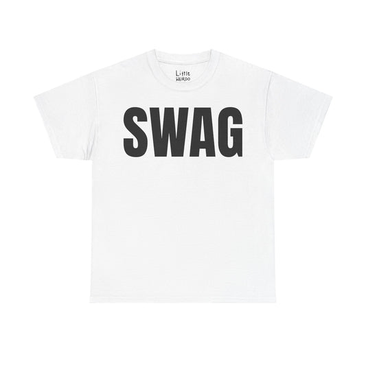 Swag