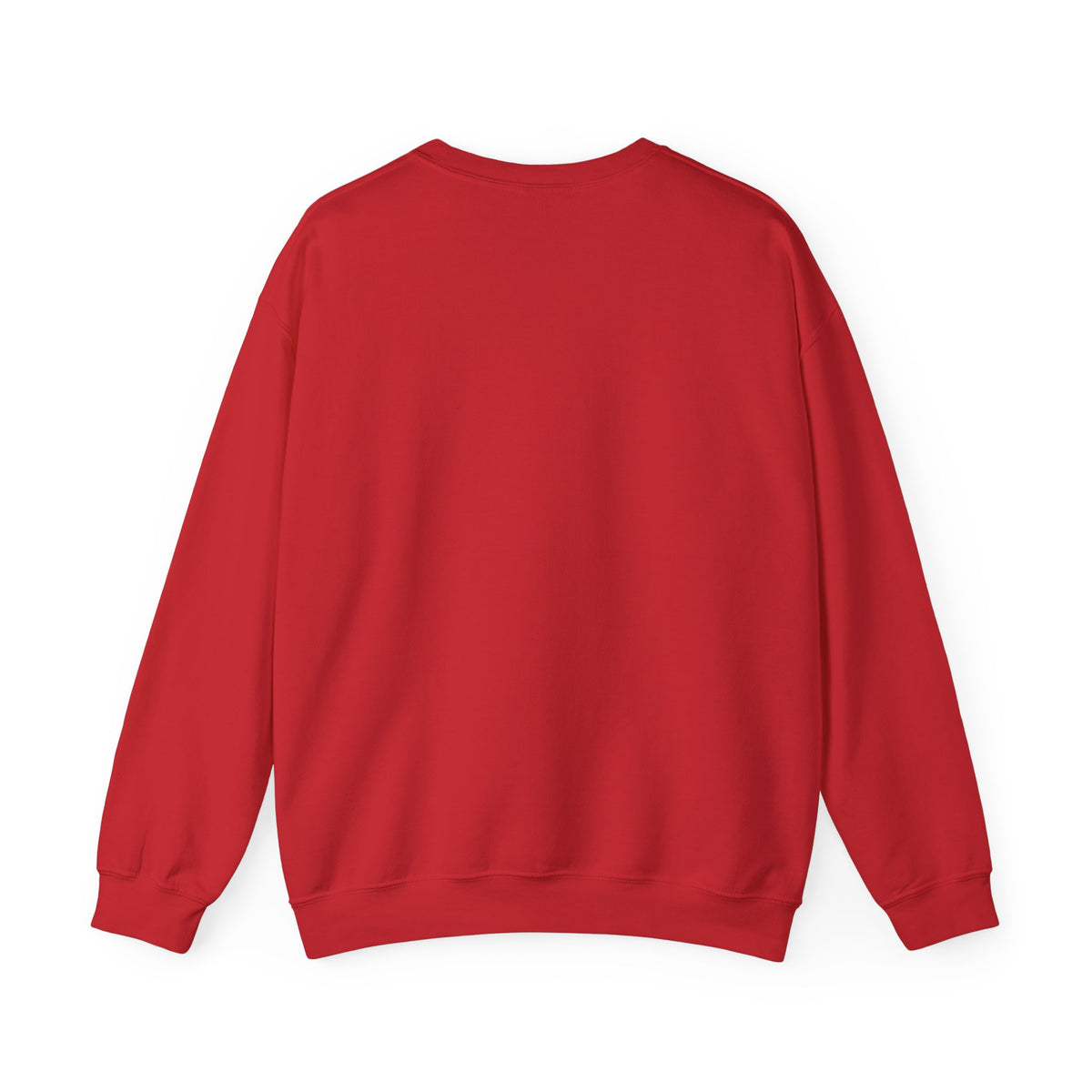 ROSTER sweatshirt