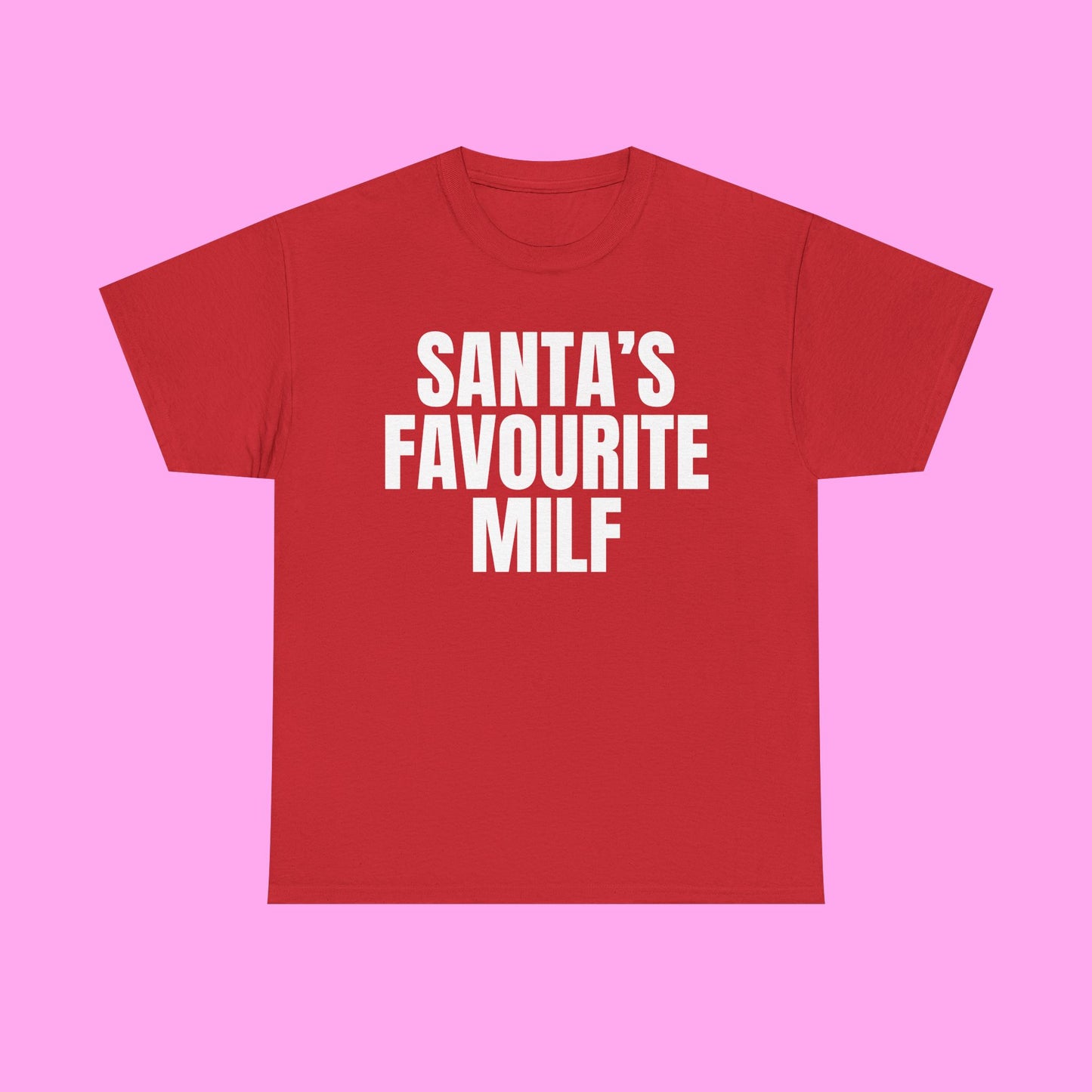 Favourite Milf