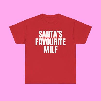 Favourite Milf