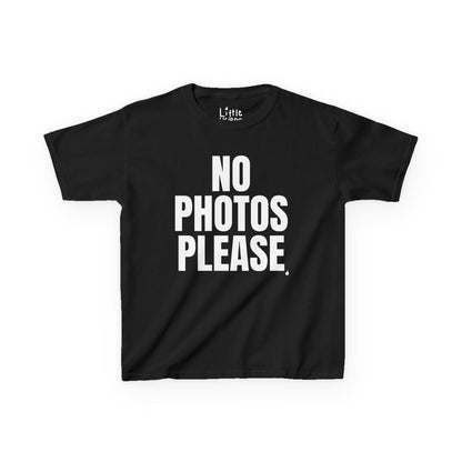 No Photos