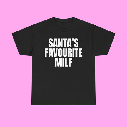 Favourite Milf