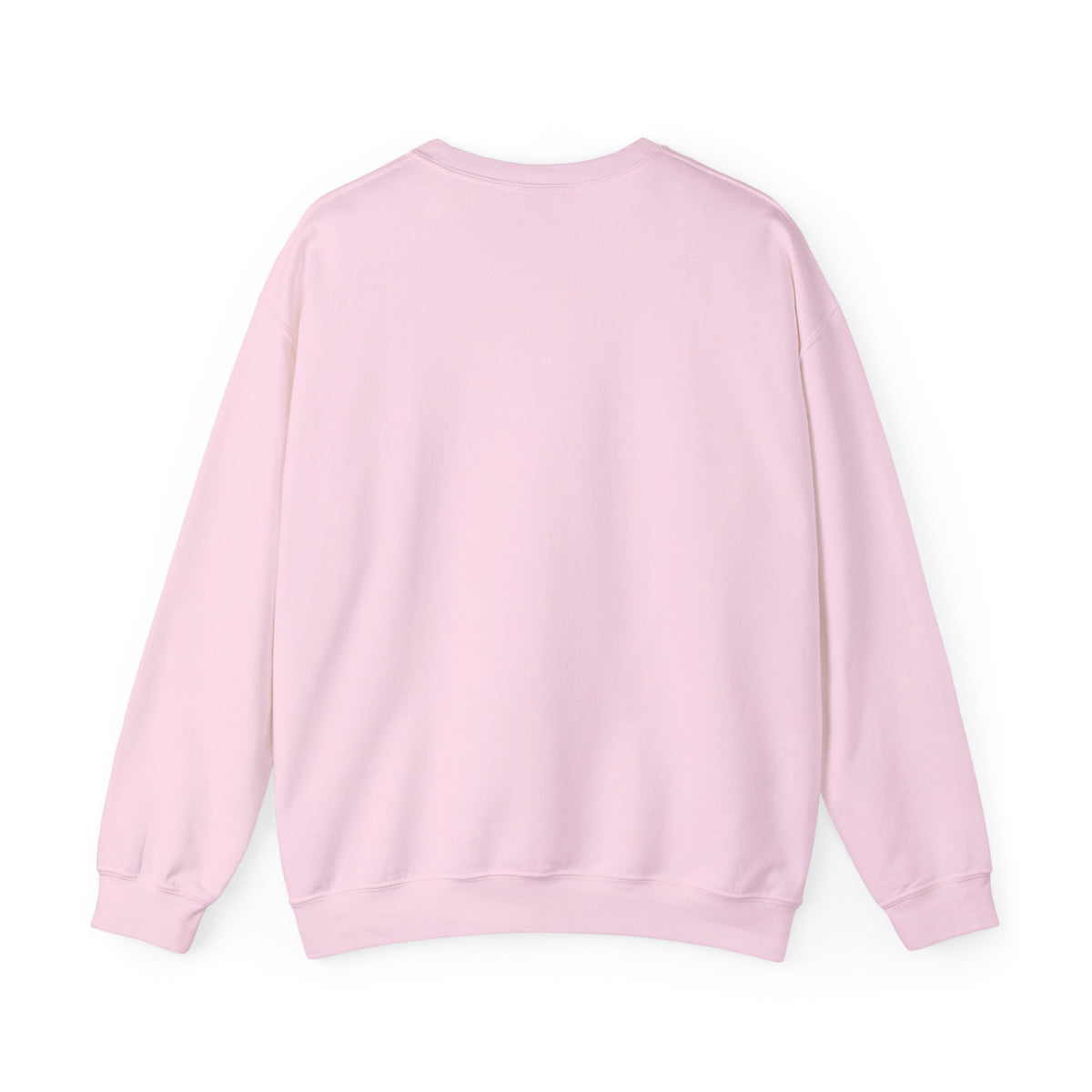 ROSTER sweatshirt