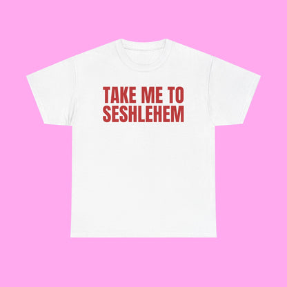 Seshlehem