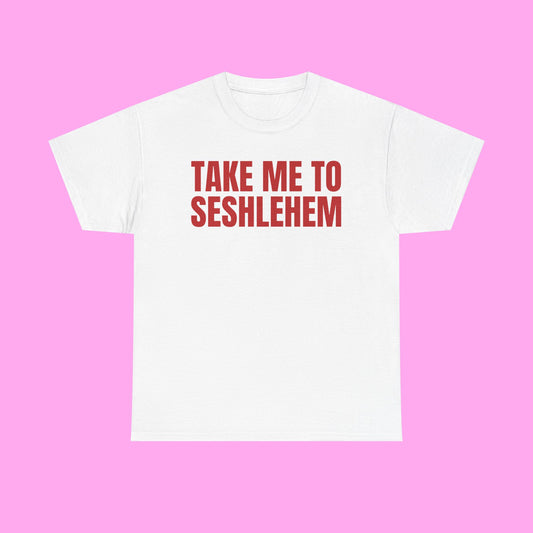 Seshlehem