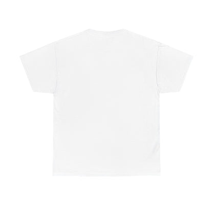 Custom England Unisex Tee