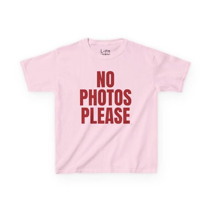 No Photos