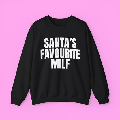 Favourite Milf