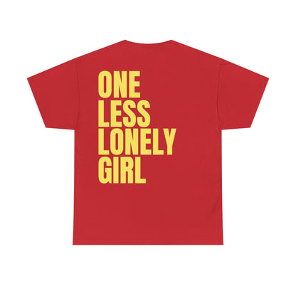Custom Back Text