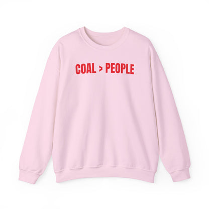 Coal > people Sweatshirt