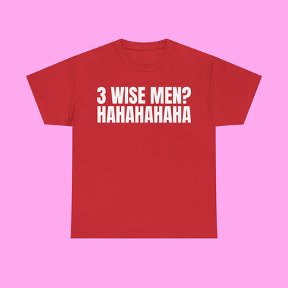 3 wise men 1