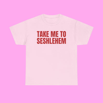 Seshlehem