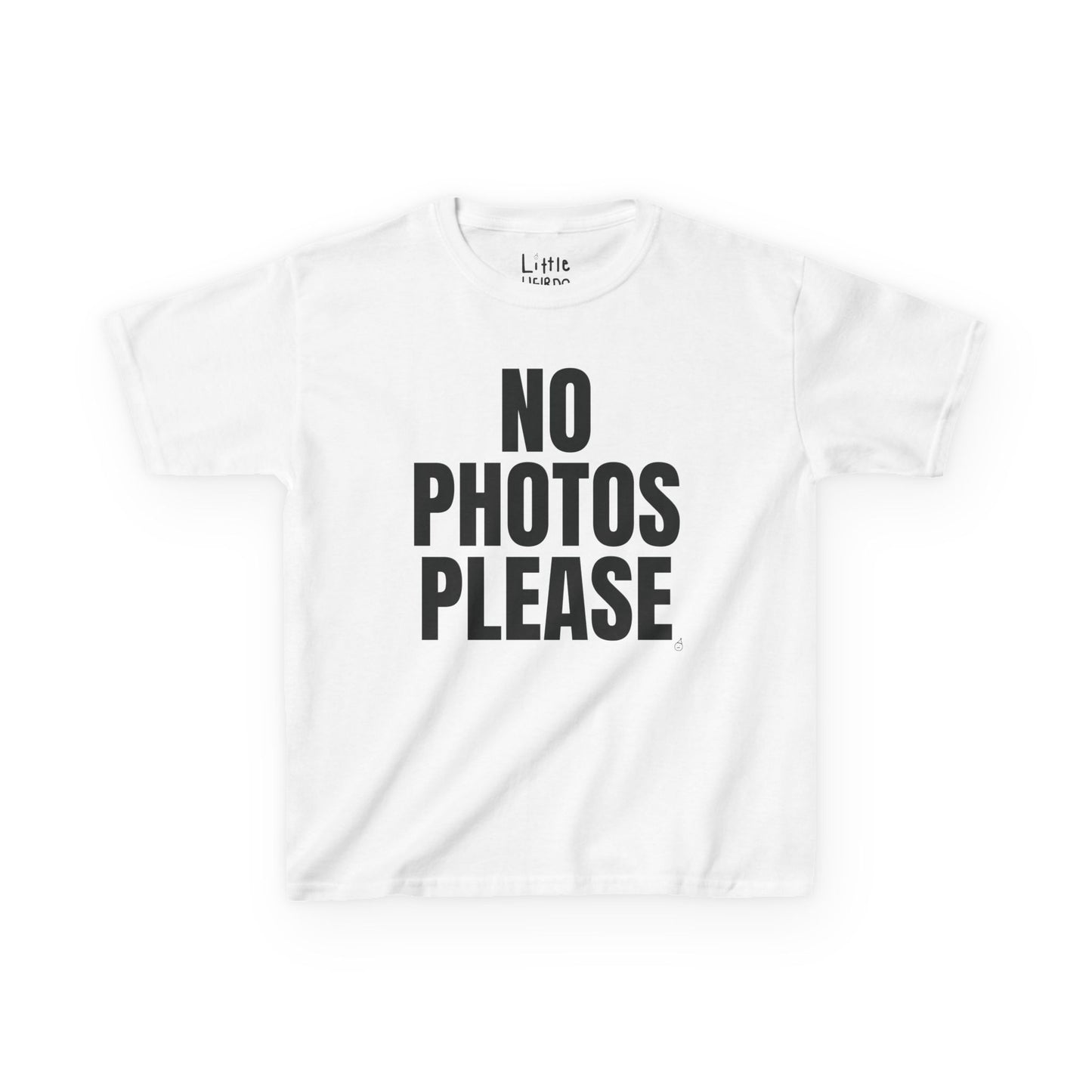 No Photos