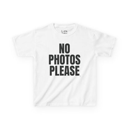 No Photos