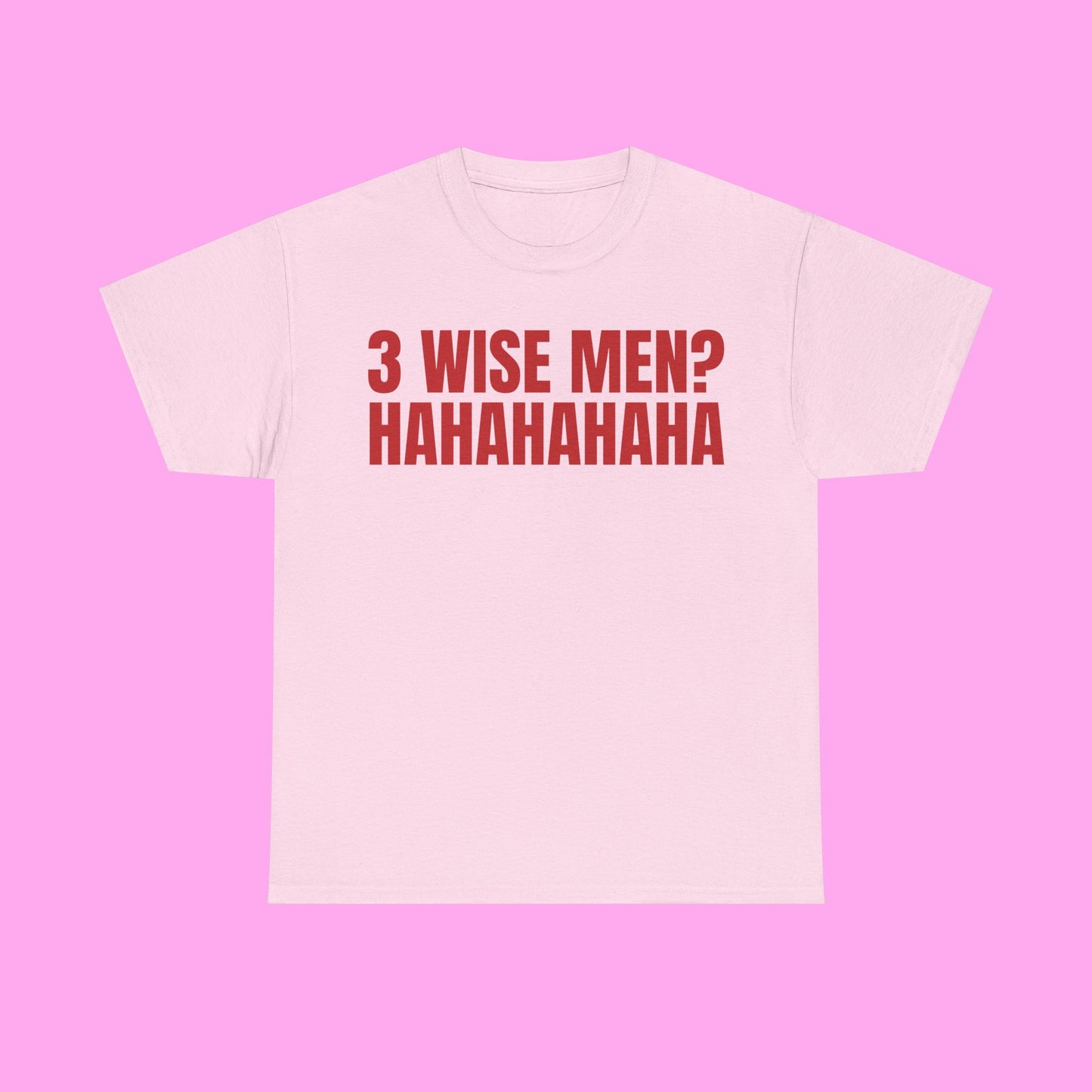 3 wise men 1