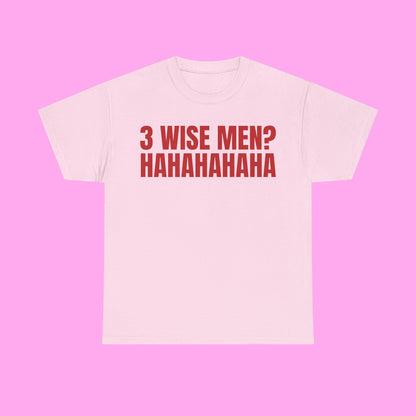 3 wise men 1