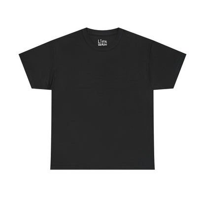 Custom Back Text