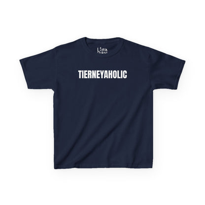 Custom Name Aholic