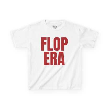 Flop Era