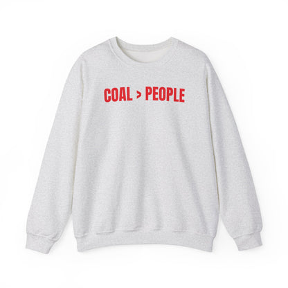 Coal > people Sweatshirt