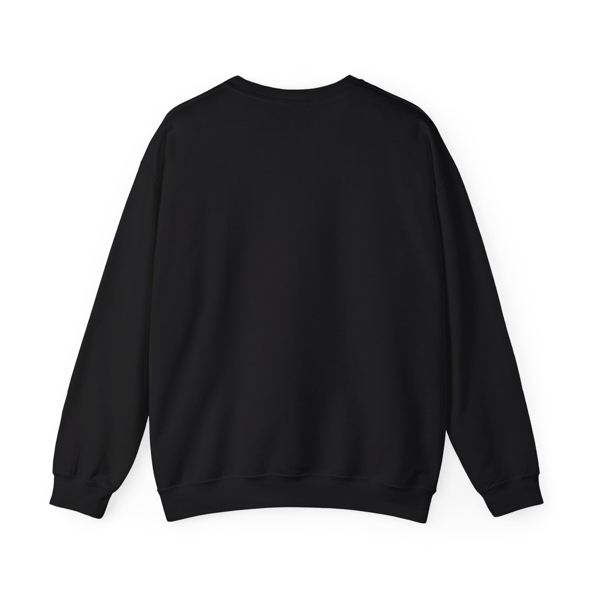 ROSTER sweatshirt