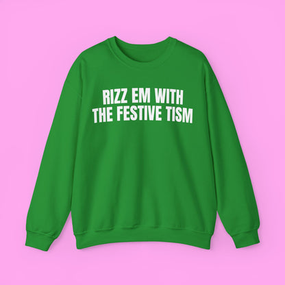 Rizz Em