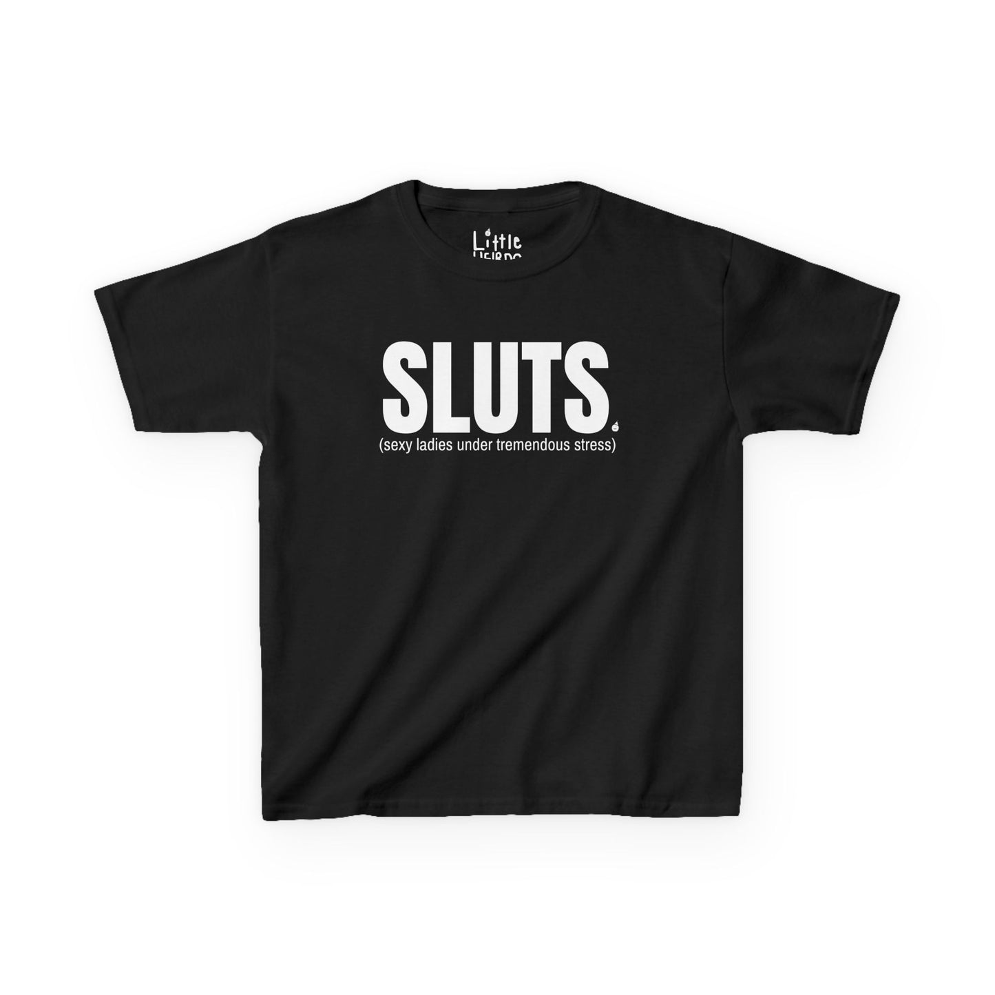 Sluts