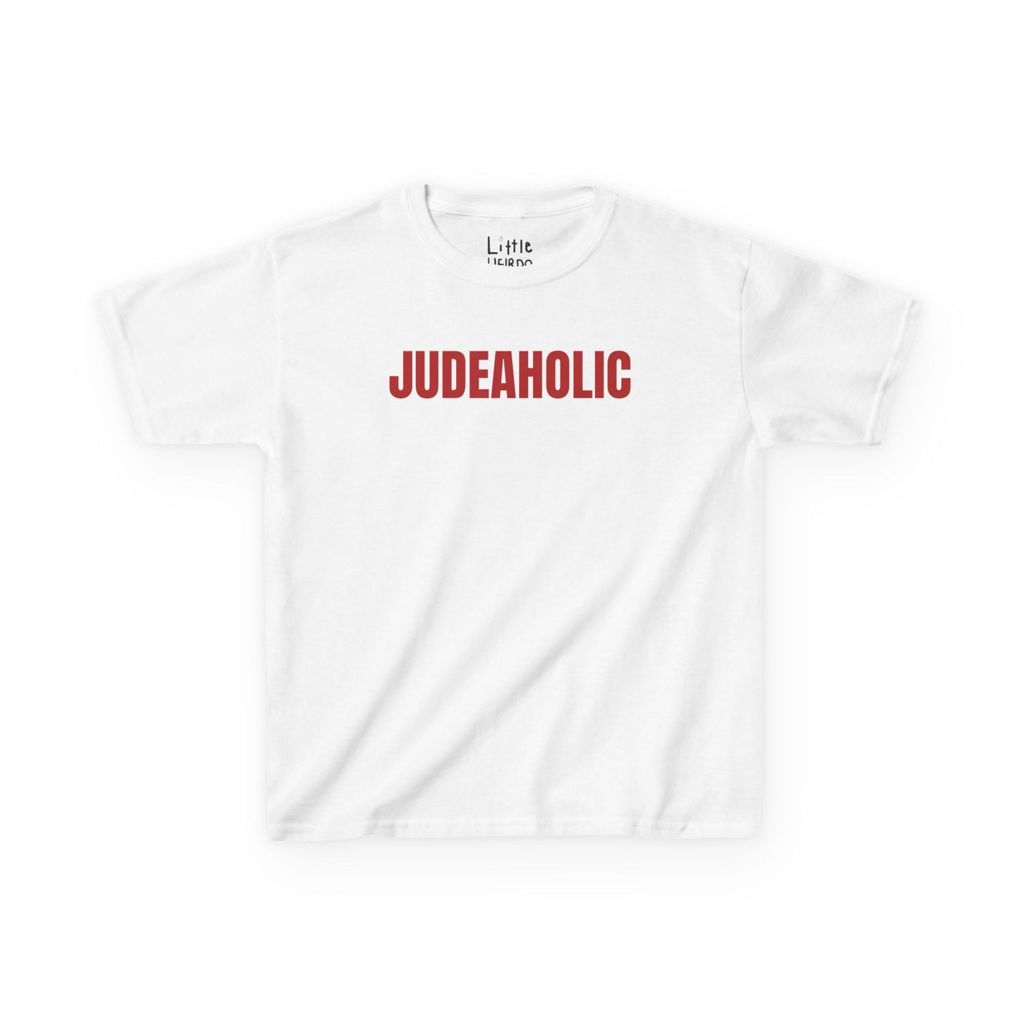 Custom Name Aholic