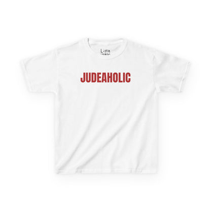 Custom Name Aholic