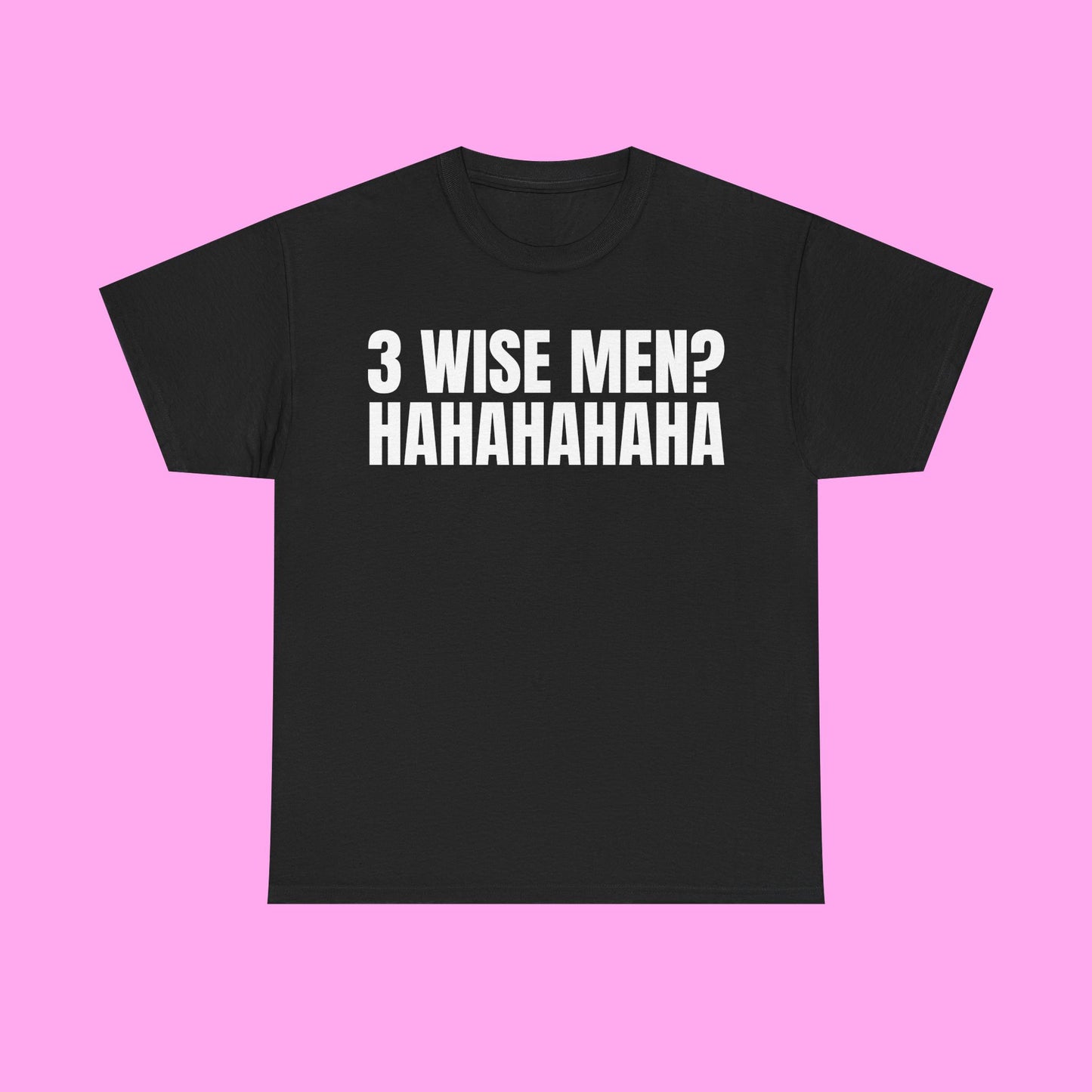 3 wise men 1