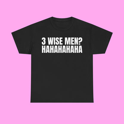 3 wise men 1