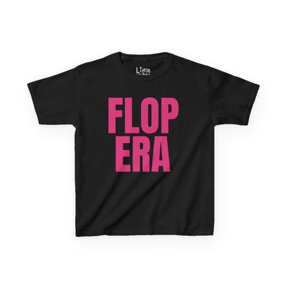 Flop Era