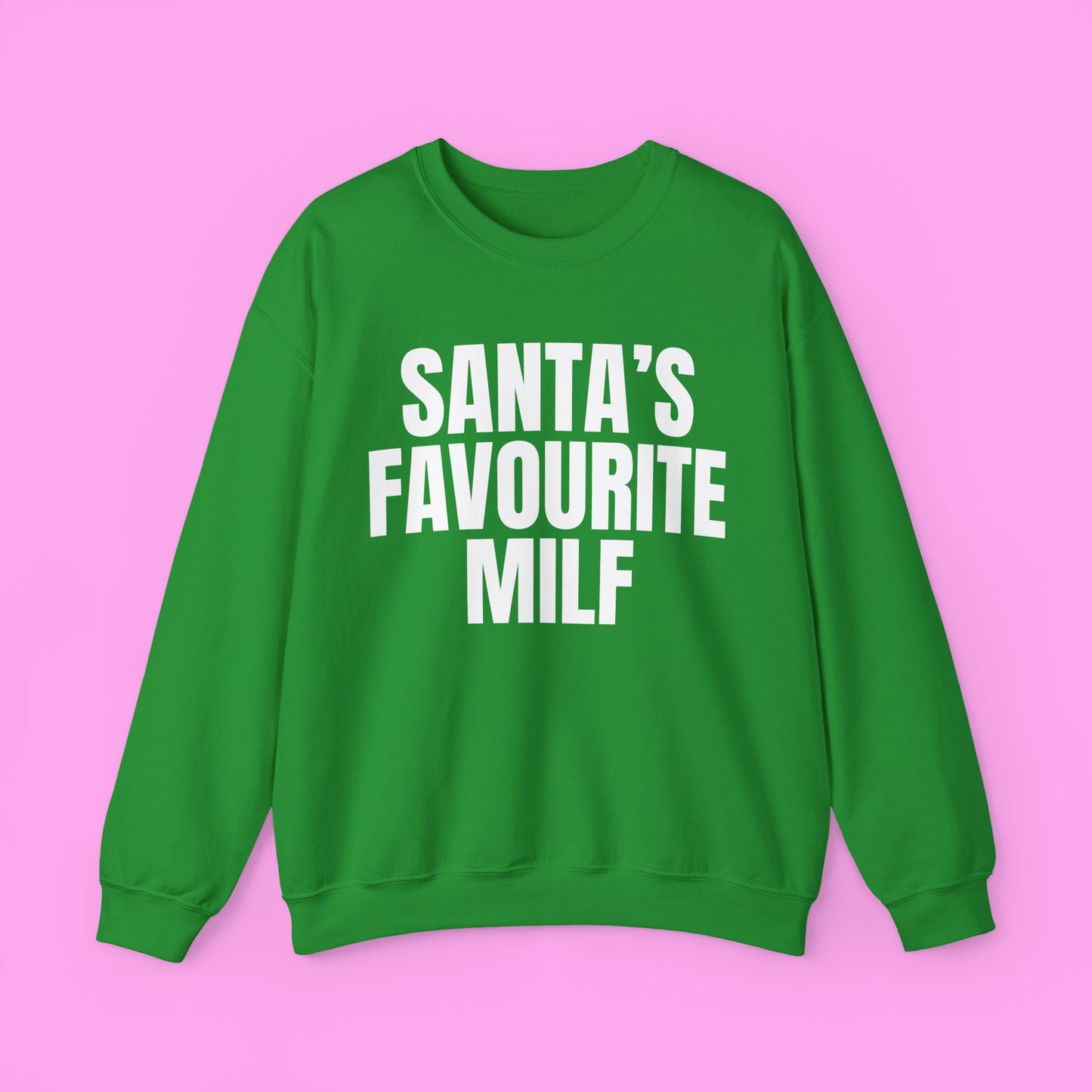 Favourite Milf