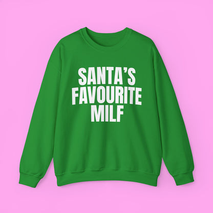 Favourite Milf