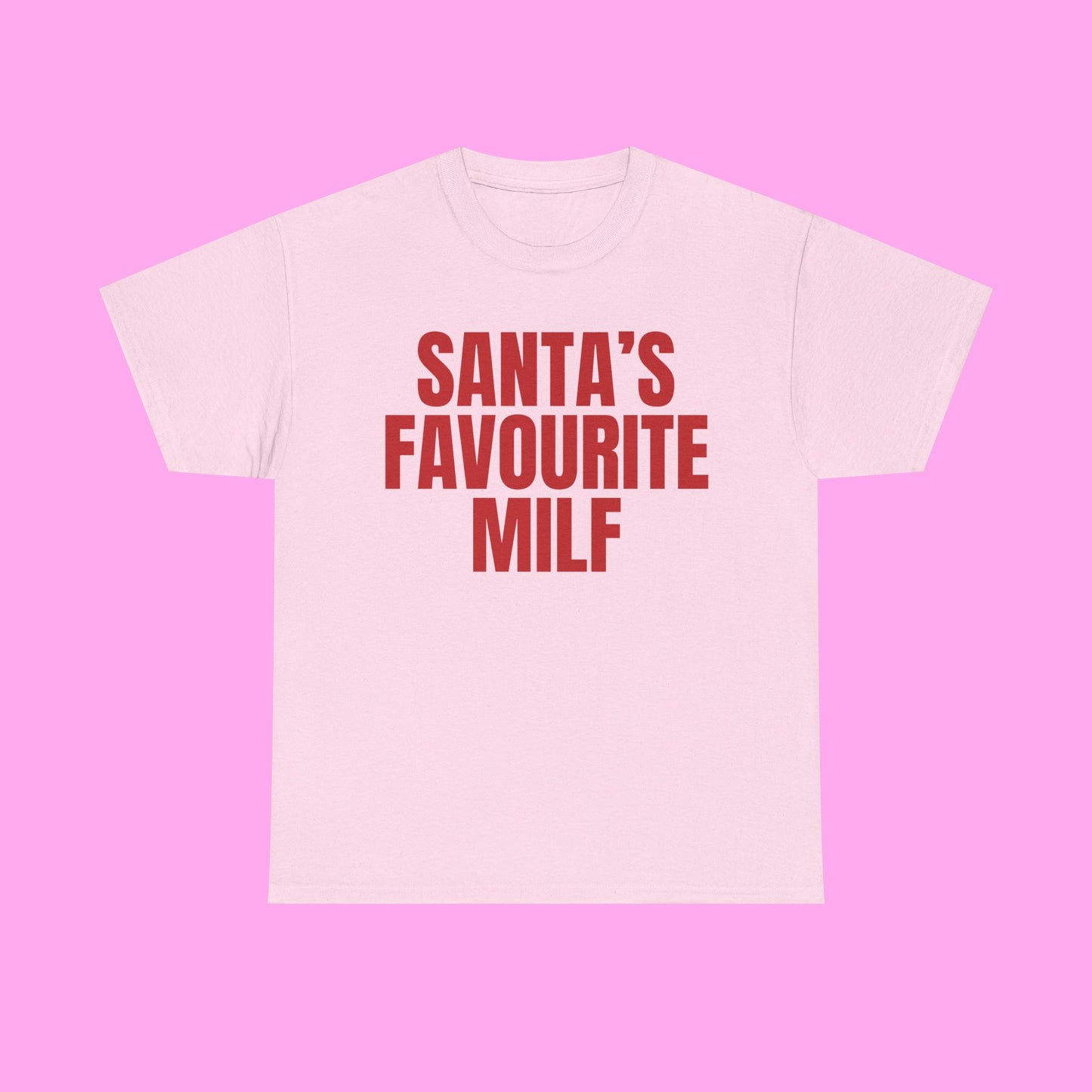 Favourite Milf