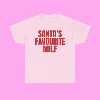 Favourite Milf