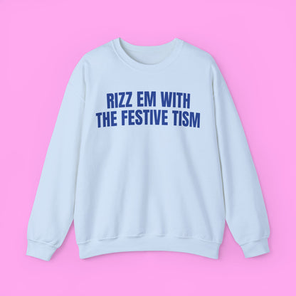 Rizz Em