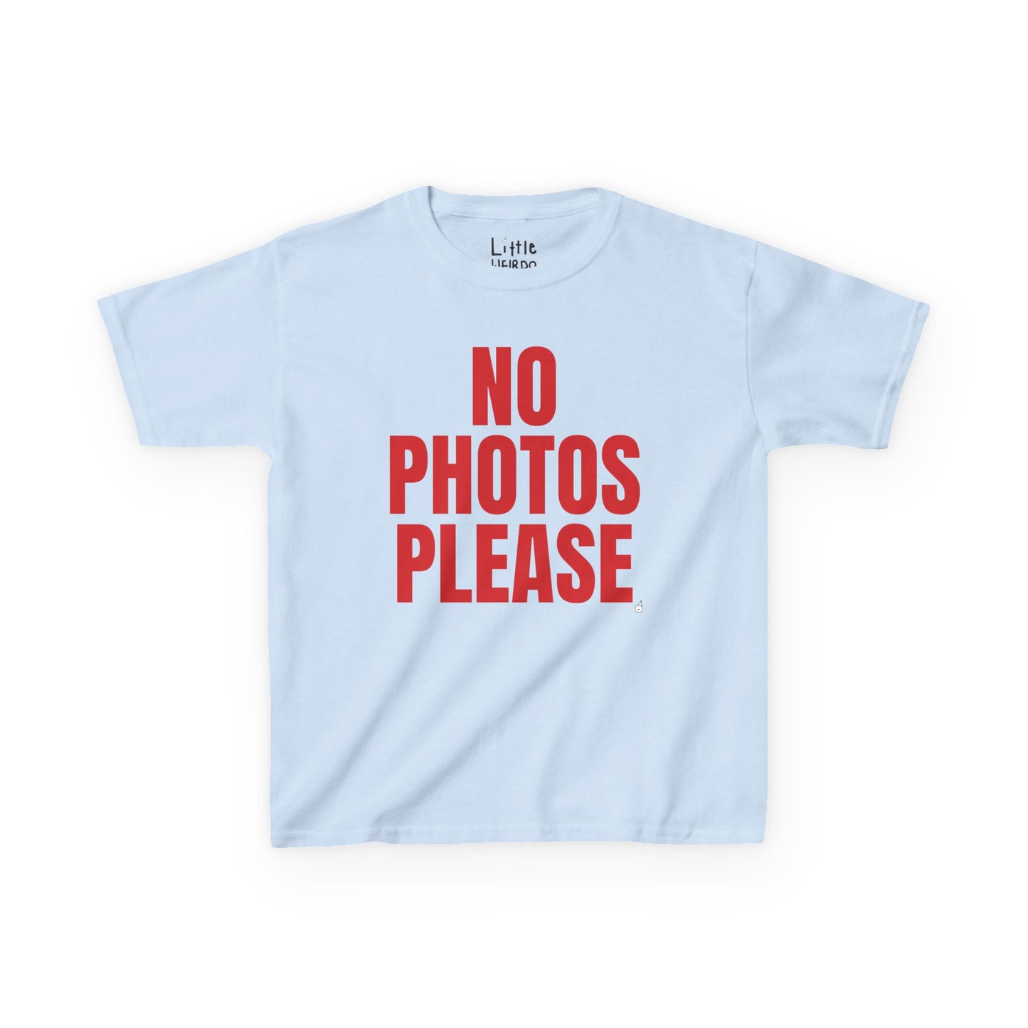 No Photos