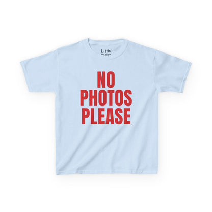 No Photos