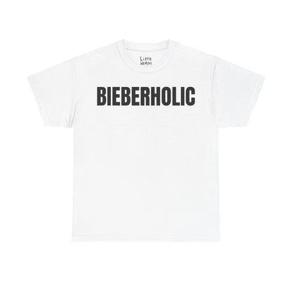 Bieberholic