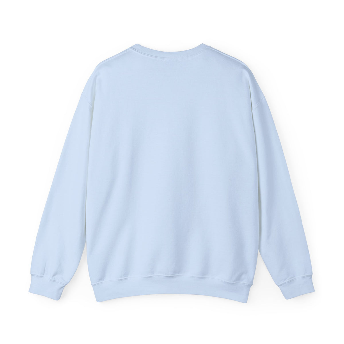 ROSTER sweatshirt
