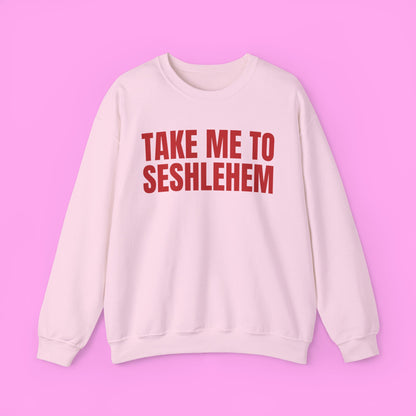 Seshlehem