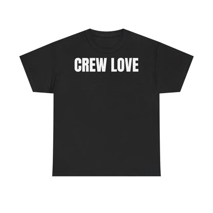 Crew Love | Drake tee