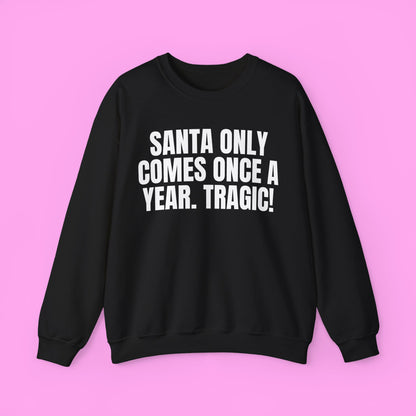 Once A Year