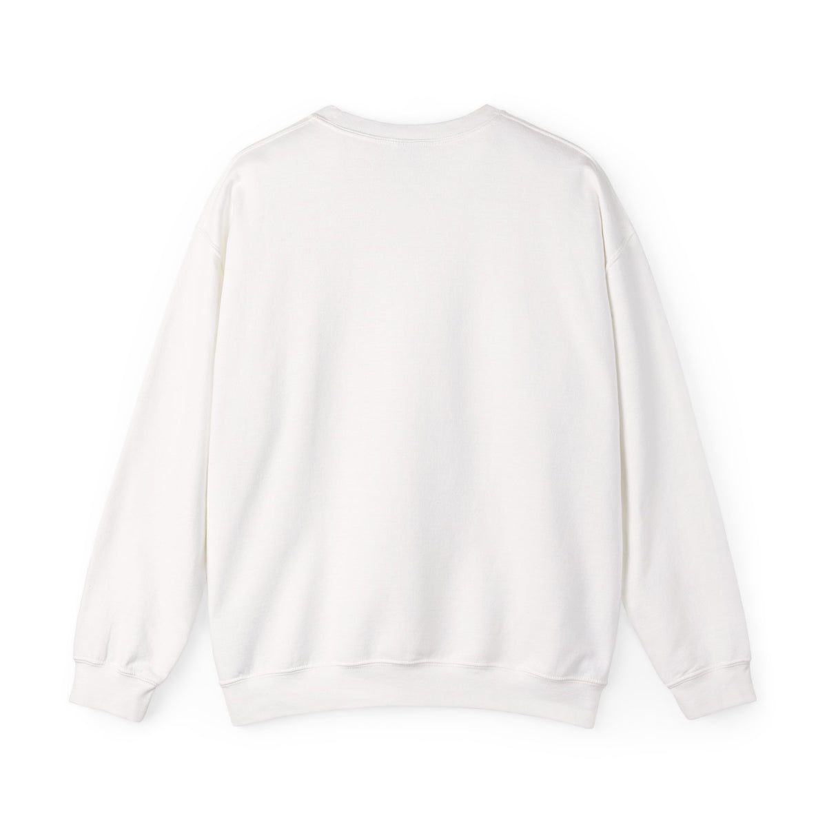 FORGIVE ME Sweatshirt