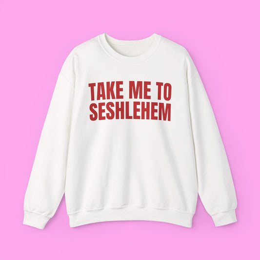 Seshlehem