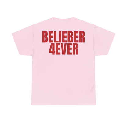 Custom Back Text