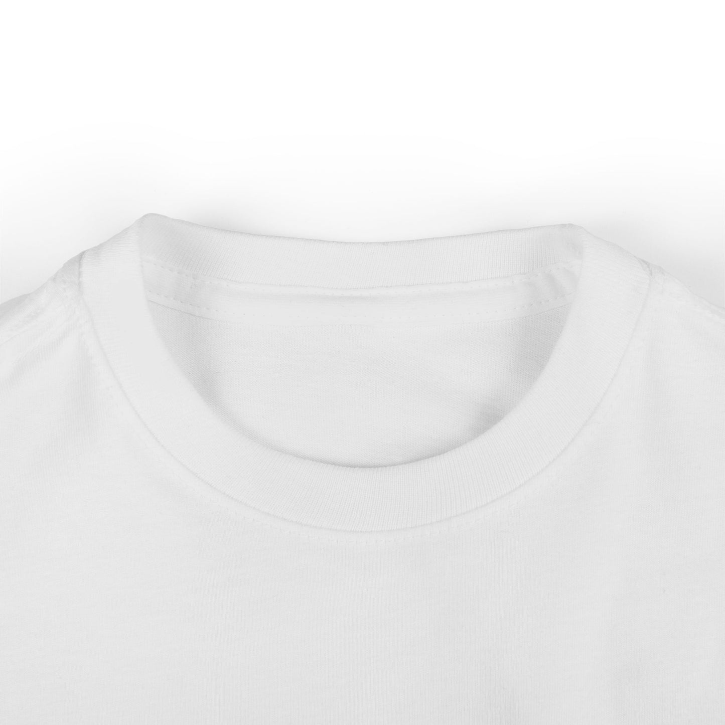 Custom Infant Tee