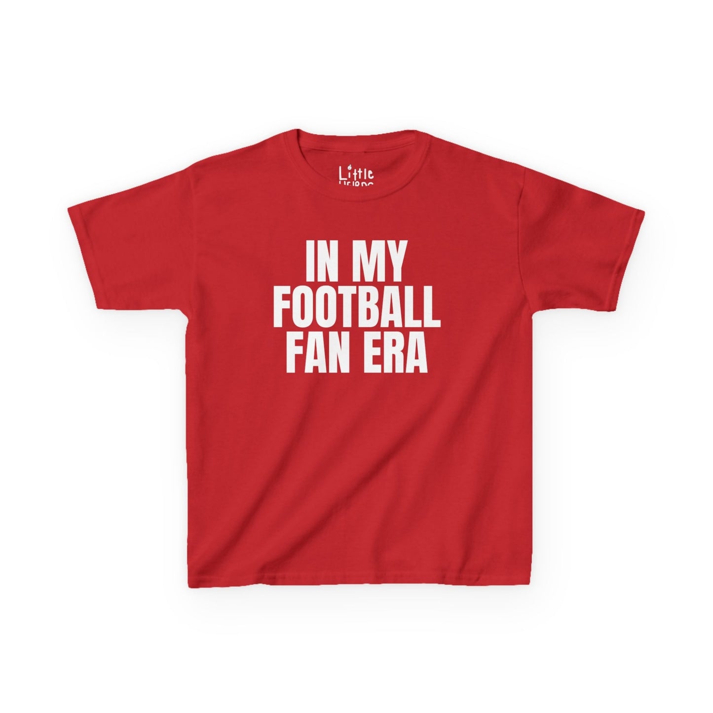 Custom Canada Baby Tee